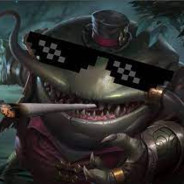 Kamykil
