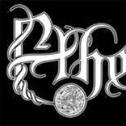 Ethernal