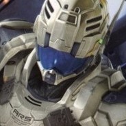 Blitz