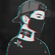 ภ.ร๓เгภ๏v ♥ / wtf