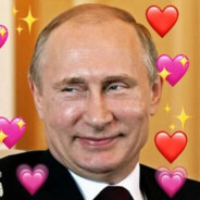 YandexLavka