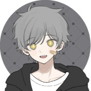 Zero Kanade