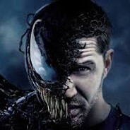 Venomm