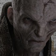 supreme leader