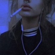synter