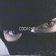 знатные усы