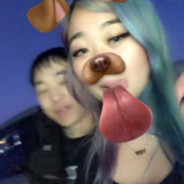 oralcumshot