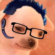 X E B E C