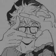 Shikido♡