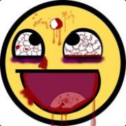 D3adSn0w