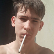 Piter