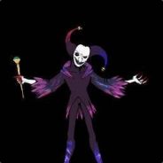 Artemis