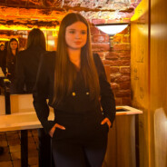 roparanastasia
