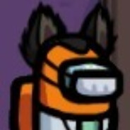 Mr_Foxenis