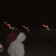 Bartuss