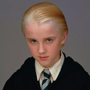 Draco Milfboy