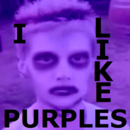 Vyolence_