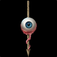 🔥 | Neversoft | Ψ🛸 🙈🙉🙊