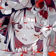 Xenoyr