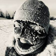 iceman