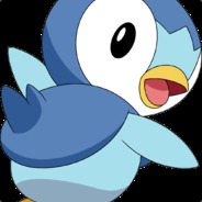 Piplup