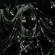 (ZoV)F0reZz(ZoV)