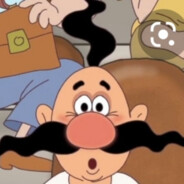 666