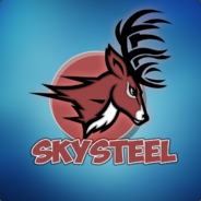SkySteel ( VAC )