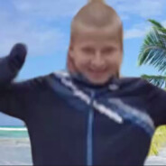 ()ty)(ka