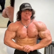 johnnyhands
