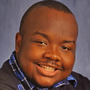 Darius Morgan