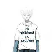 Ярик Мурмадол