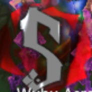Xin Y1
