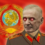 АБДУЛЬ