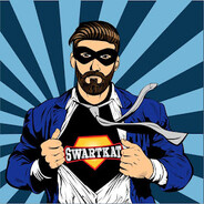 SwartKat™