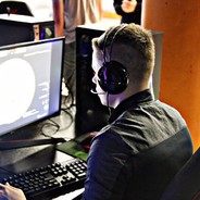 dzarcz