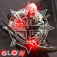 TheGlowFX