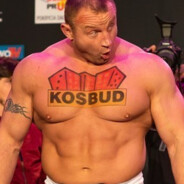 LUIGI_WAZELINA