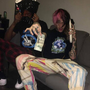 overdosed