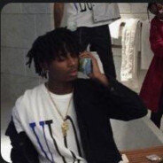 szymuzz ♥♥♥♥♥♥♥♥♥♥