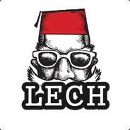 LeCh
