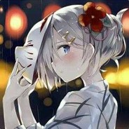 鱼