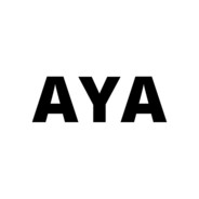 AYA