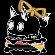 🌽🌽Cheshire_366🌽🌽
