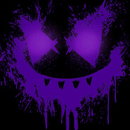 Mr_Amogus