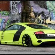 |  pRo  | ***R8***_