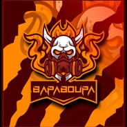 Bapaboupa - Plant & Pray