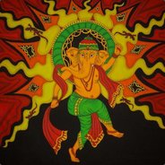 ॐTanzbear90_TTVॐ
