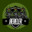 Group Avatar