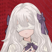 蜉蝣之国的囚徒